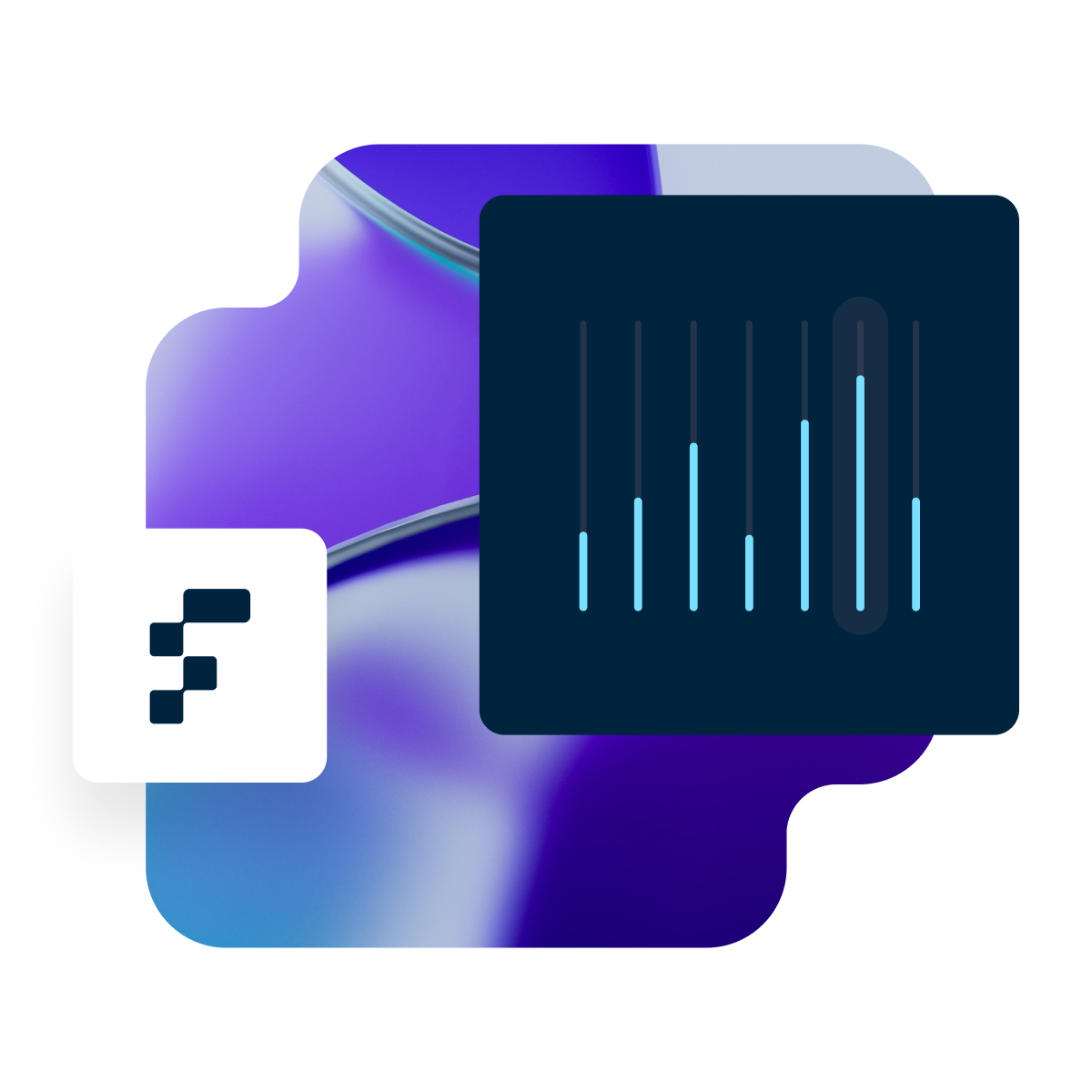 Product Hero Image