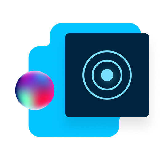 DataHub Highlights