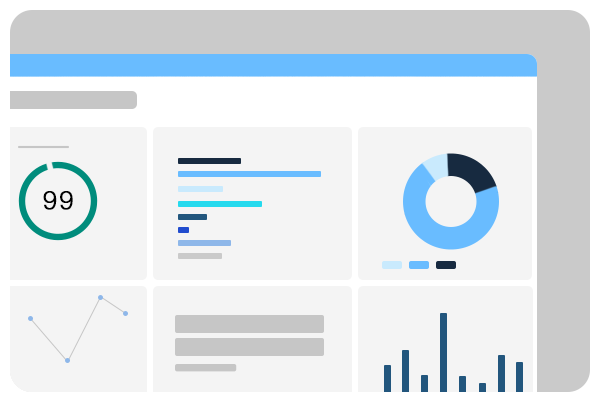 DataHub Introduction Image