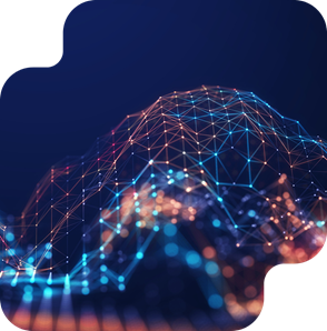 Use Case Hero Image