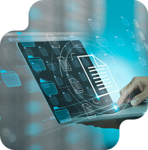 Use Case Hero Image