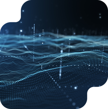 Use Case Hero Image