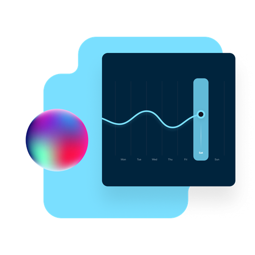 Use Case Chart