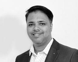 Arun Nair